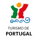 Licença Turismo de Portugal