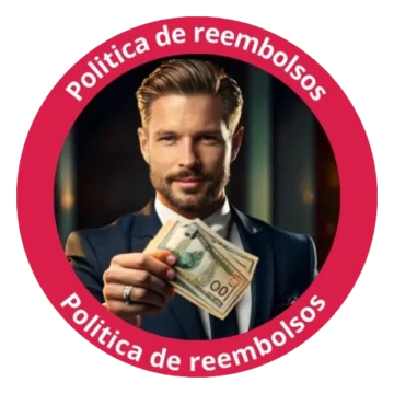 Politica de reembolsos