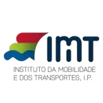 Instituto mobilidade terrestre