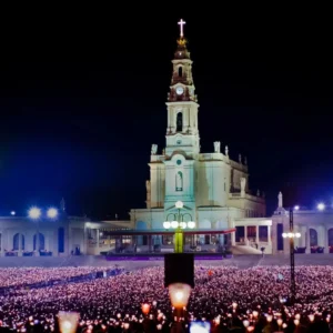 Tours turísticos Fátima